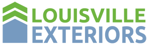 Louisville Exteriors