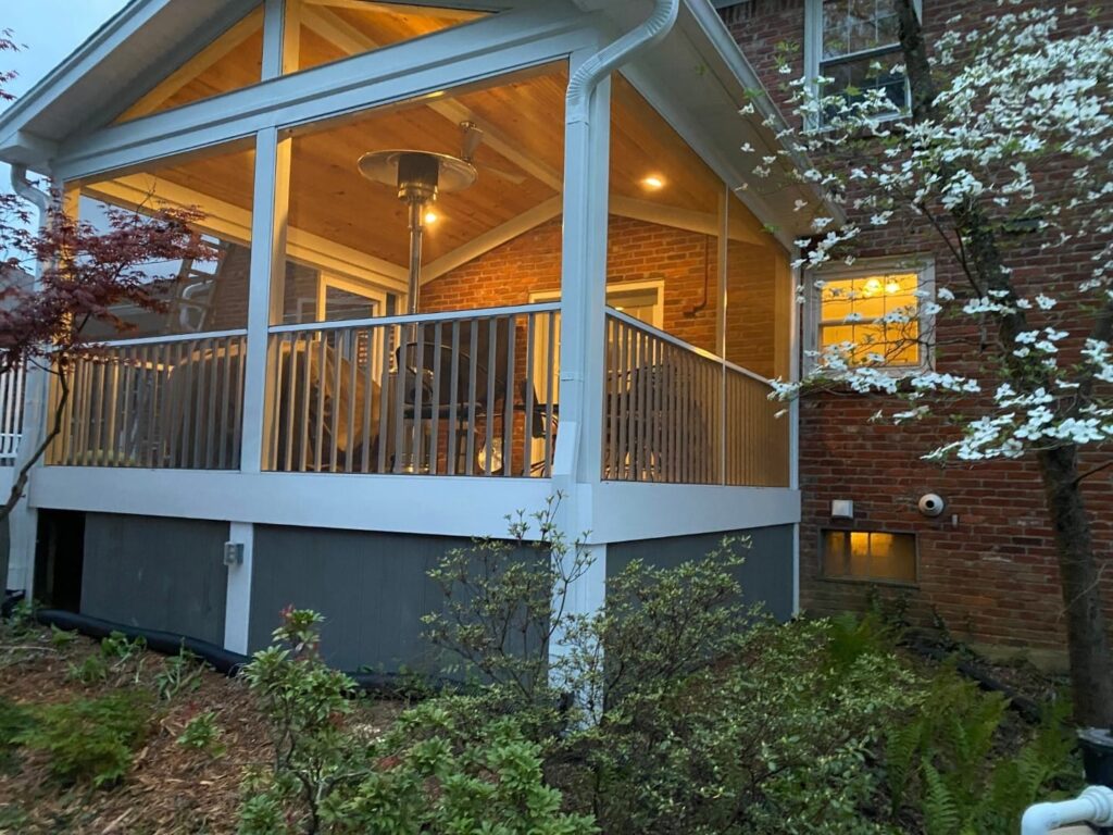 Wildwood-Porch-and-Deck-