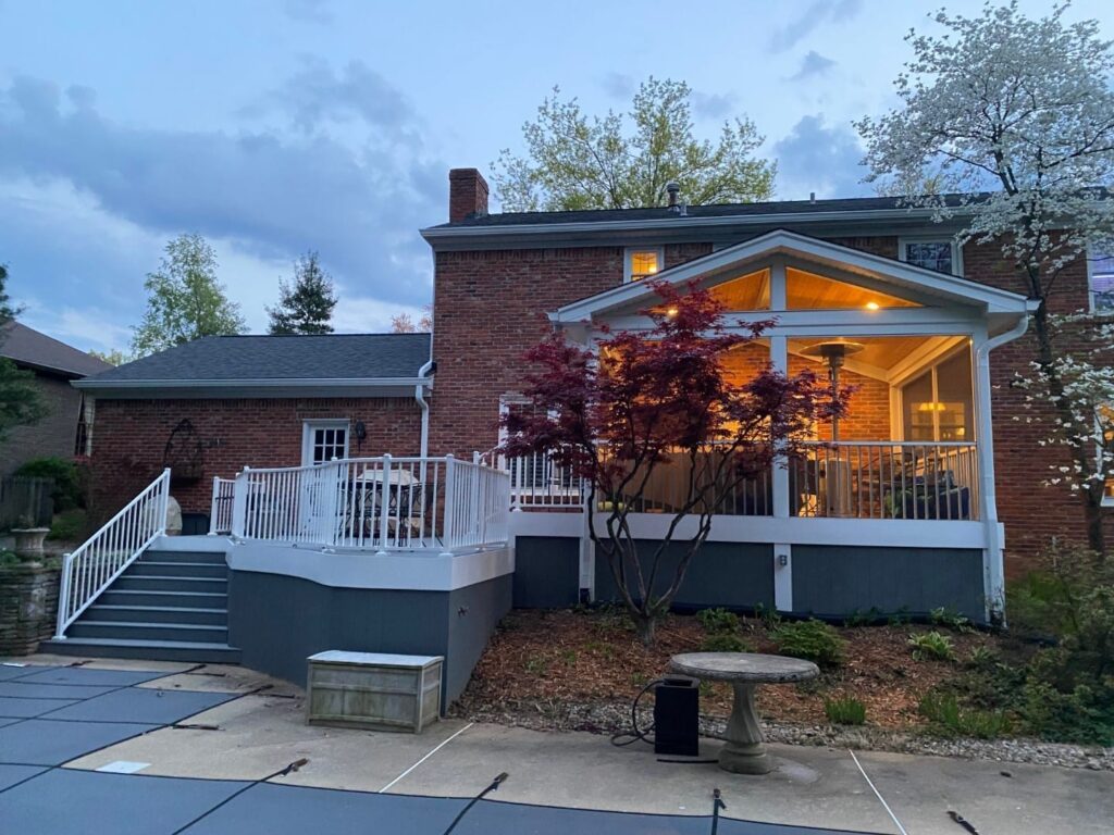 Wildwood-Porch-and-Deck-