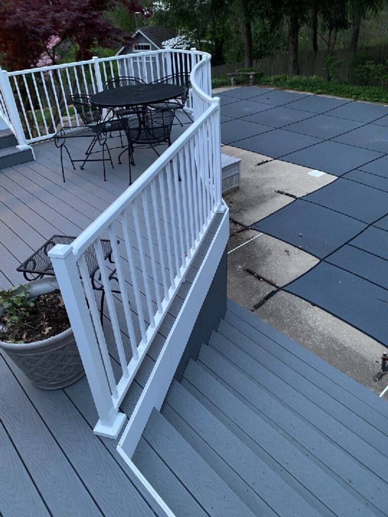 Wildwood-Porch-and-Deck-