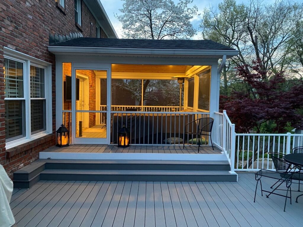Wildwood-Porch-and-Deck-