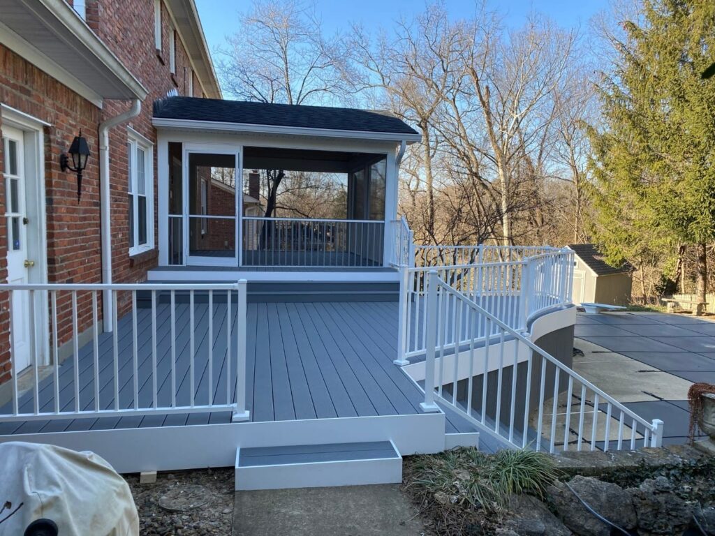 Wildwood-Porch-and-Deck-