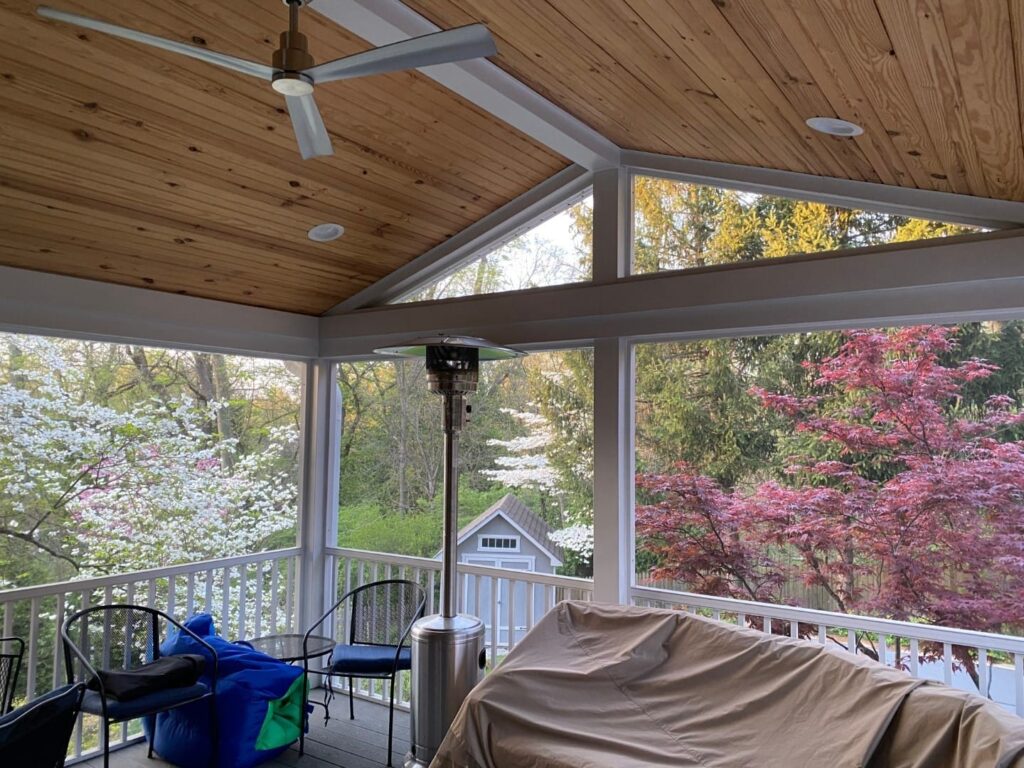 Wildwood-Porch-and-Deck-