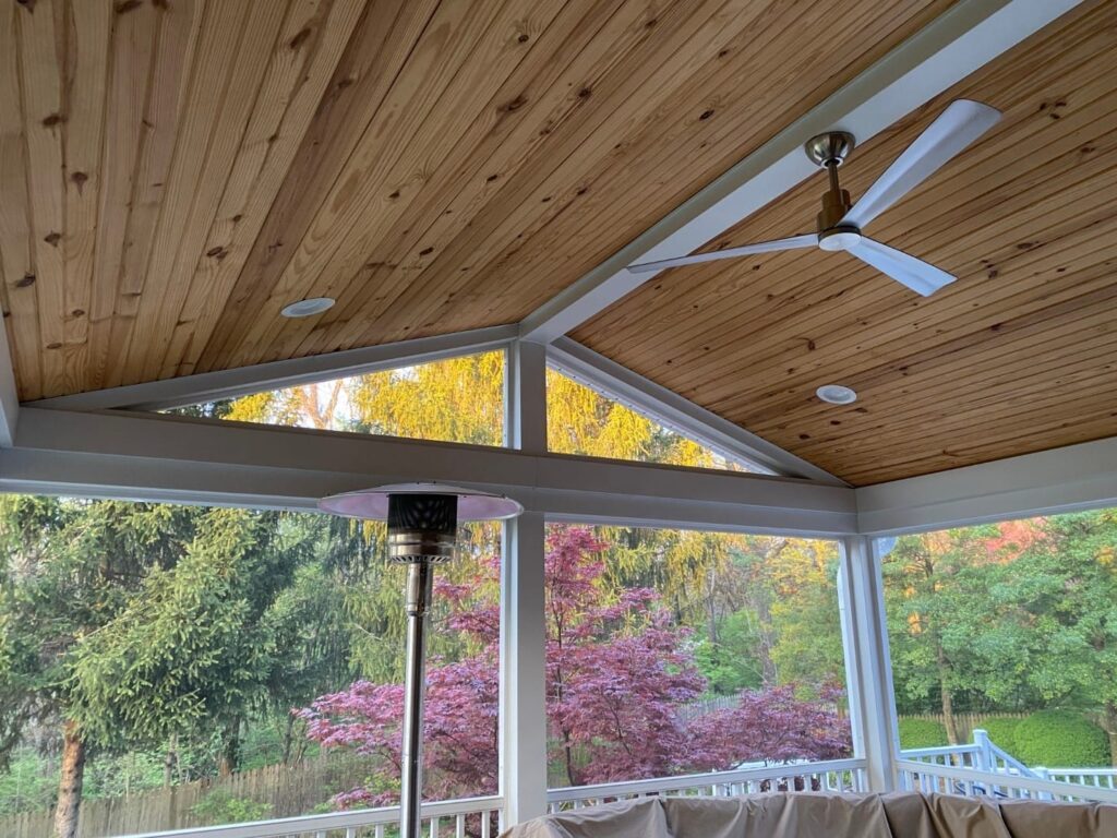 Wildwood-Porch-and-Deck-