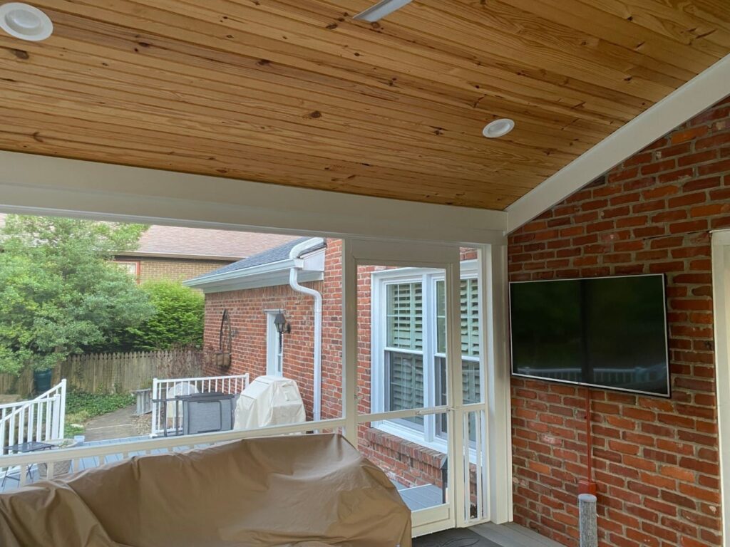 Wildwood-Porch-and-Deck-