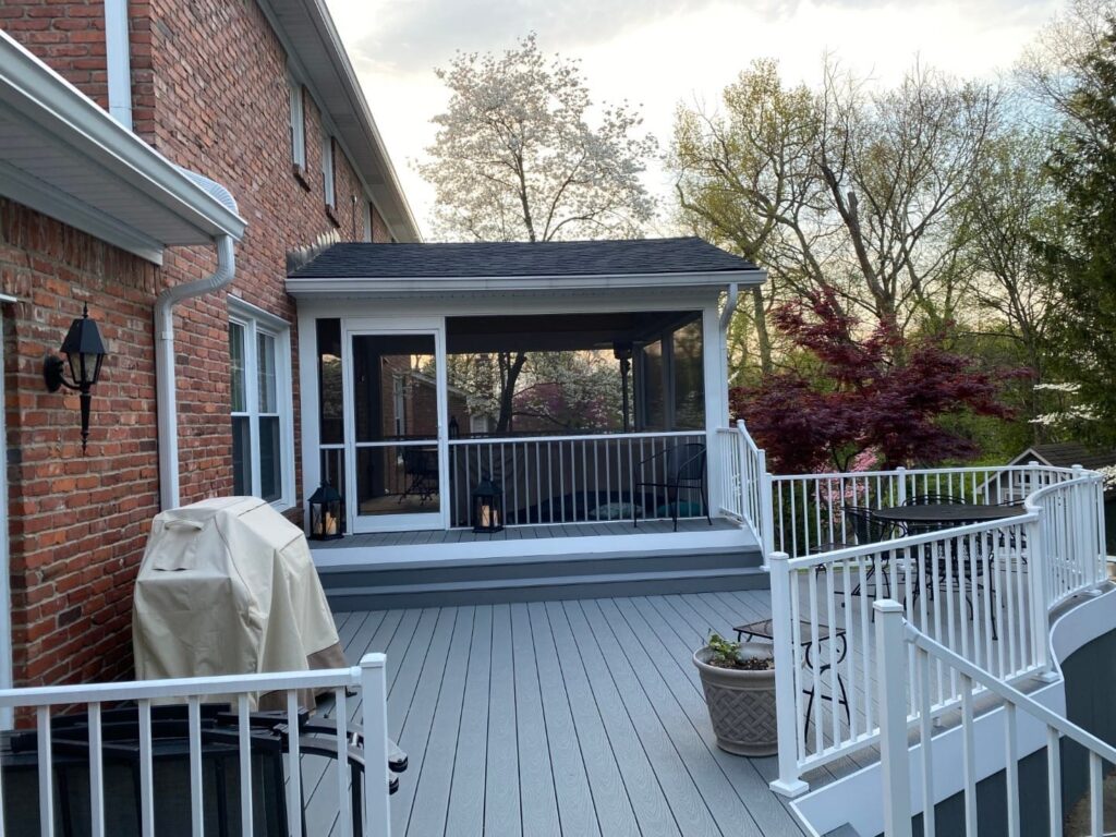 Wildwood-Porch-and-Deck-