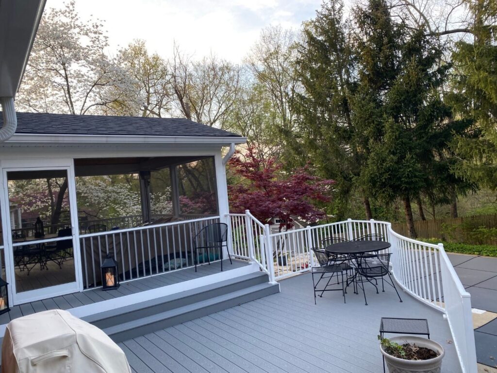 Wildwood-Porch-and-Deck-