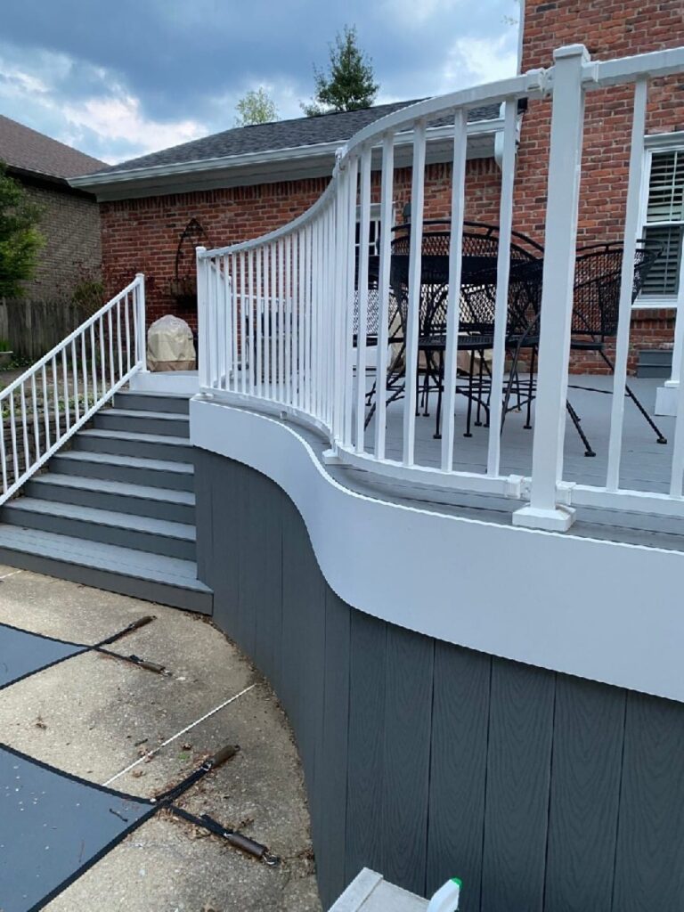 Wildwood-Porch-and-Deck-