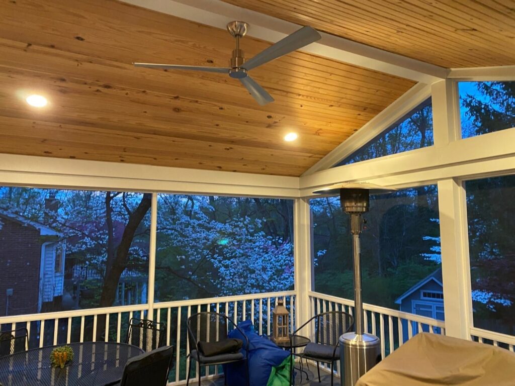 Wildwood-Porch-and-Deck-