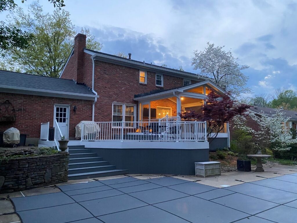 Wildwood-Porch-and-Deck-